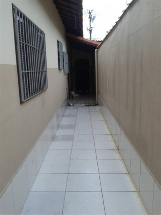 Imagem Casa com 2 Quartos à Venda, 72 m² em Mirim - Praia Grande