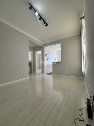 Imagem Imóvel com 2 Quartos à Venda, 60 m² em Condomínio Morada Do Campo - Mogi Guaçu