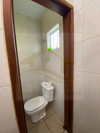 Imagem Imóvel com 2 Quartos à Venda, 200 m² em Distrito Esperito Santo - Londrina