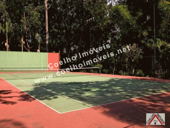 Imagem Apartamento à Venda, 280 m² em Santo Amaro - São Paulo Imagem Apartamento à Venda, 280 m² em Santo Amaro - São Paulo