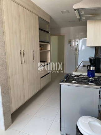 Imagem Apartamento com 3 Quartos à Venda, 135 m² em Parque Tamandaré - Campos Dos Goytacazes Imagem Apartamento com 3 Quartos à Venda, 135 m² em Parque Tamandaré - Campos Dos Goytacazes