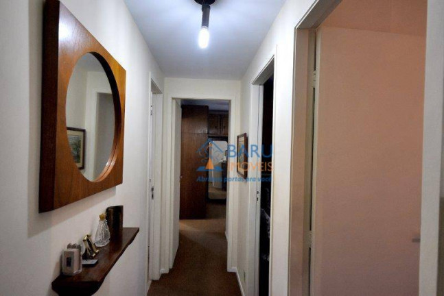 Imagem Apartamento com 3 Quartos à Venda, 83 m² em Higienópolis - São Paulo Imagem Apartamento com 3 Quartos à Venda, 83 m² em Higienópolis - São Paulo