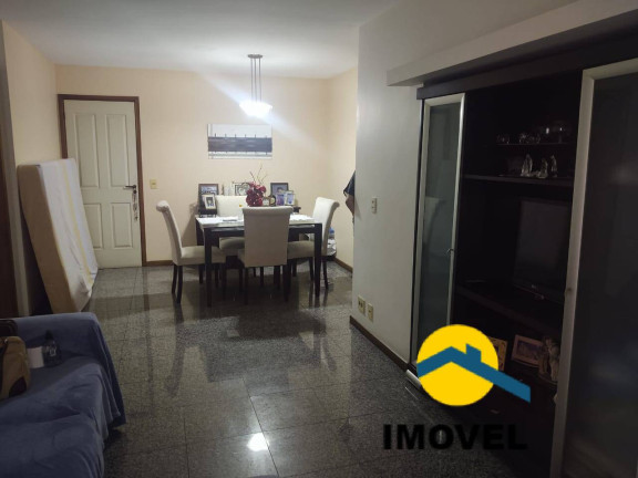 Imagem Apartamento com 2 Quartos à Venda, 75 m² em Icaraí - Niterói