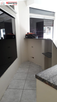 Imagem Imóvel para Alugar, 64 m² em Vila Califórnia - São Paulo Imagem Imóvel para Alugar, 64 m² em Vila Califórnia - São Paulo