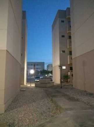 Imagem Apartamento com 2 Quartos à Venda, 58 m² em Santo Antônio - Timon Imagem Apartamento com 2 Quartos à Venda, 58 m² em Santo Antônio - Timon