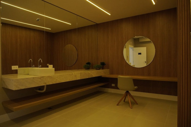Imagem Apartamento com 3 Quartos à Venda, 155 m² em Hugo Lange - Curitiba Imagem Apartamento com 3 Quartos à Venda, 155 m² em Hugo Lange - Curitiba