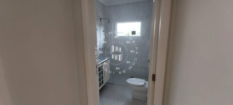 Imagem Casa de Condomínio à Venda, 296 m² em Cacupé - Florianópolis Imagem Casa de Condomínio à Venda, 296 m² em Cacupé - Florianópolis