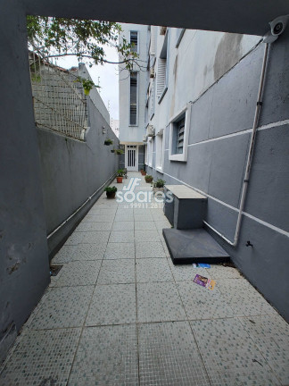 Imagem Apartamento com 2 Quartos à Venda, 113 m² em Centro - Pelotas Imagem Apartamento com 2 Quartos à Venda, 113 m² em Centro - Pelotas