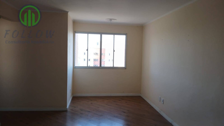 Imagem Apartamento com 2 Quartos à Venda, 54 m² em Bandeiras - Osasco Imagem Apartamento com 2 Quartos à Venda, 54 m² em Bandeiras - Osasco