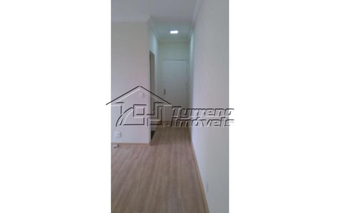 Imagem Apartamento com 2 Quartos à Venda, 54 m² em Jardim Aquarius - São José Dos Campos Imagem Apartamento com 2 Quartos à Venda, 54 m² em Jardim Aquarius - São José Dos Campos