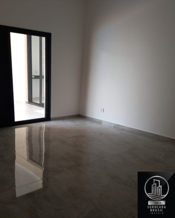 Imagem Casa com 3 Quartos à Venda, 164 m² em Parque Ibiti Reserva - Sorocaba Imagem Casa com 3 Quartos à Venda, 164 m² em Parque Ibiti Reserva - Sorocaba