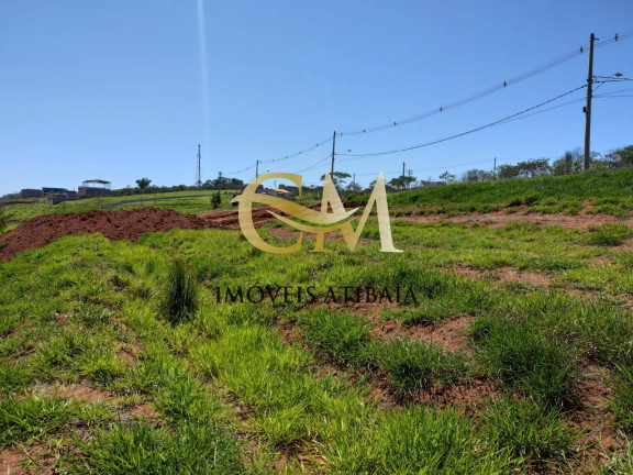 Imagem Terreno à Venda, 542 m² em Tanque - Atibaia Imagem Terreno à Venda, 542 m² em Tanque - Atibaia