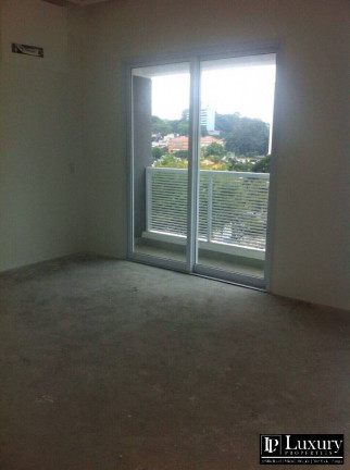 Imagem Imóvel Comercial para Alugar, 36 m² em Centro - Osasco Imagem Imóvel Comercial para Alugar, 36 m² em Centro - Osasco