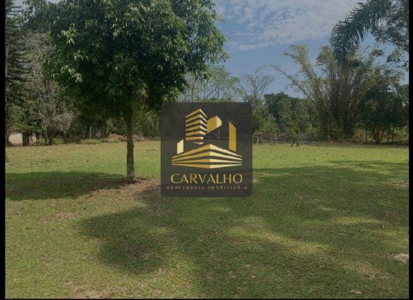 Imagem Terreno à Venda, 33 m² em Ingleses Do Rio Vermelho - Florianópolis Imagem Terreno à Venda, 33 m² em Ingleses Do Rio Vermelho - Florianópolis