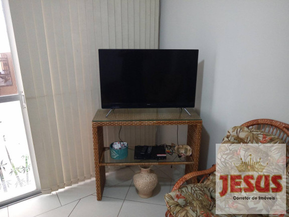 Imagem Apartamento com 2 Quartos à Venda, 70 m² em Enseada - Guarujá Imagem Apartamento com 2 Quartos à Venda, 70 m² em Enseada - Guarujá