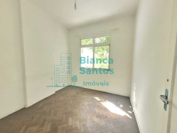 Imagem Apartamento com 3 Quartos à Venda, 83 m² em Copacabana - Rio De Janeiro Imagem Apartamento com 3 Quartos à Venda, 83 m² em Copacabana - Rio De Janeiro