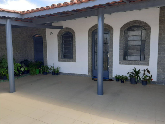 Imagem Casa com 2 Quartos à Venda, 160 m² em Uberaba - Bragança Paulista Imagem Casa com 2 Quartos à Venda, 160 m² em Uberaba - Bragança Paulista