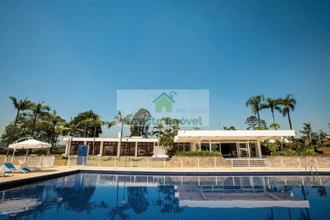 Imagem Imóvel à Venda, 100 m² em Granja Viana - Cotia