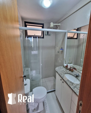 Imagem Apartamento com 2 Quartos à Venda, 70 m² em Pituaçu - Salvador