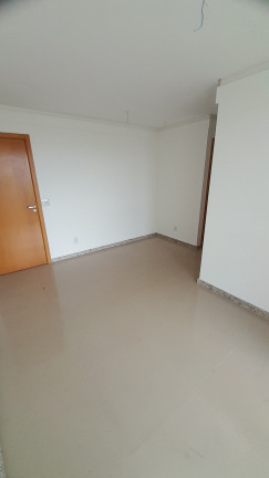 Imagem Imóvel com 2 Quartos à Venda, 57 m² em Praia De Itaparica - Vila Velha Imagem Imóvel com 2 Quartos à Venda, 57 m² em Praia De Itaparica - Vila Velha