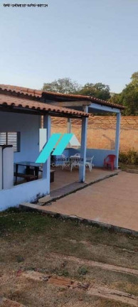 Imagem Casa com 3 Quartos à Venda, 2.000 m² em Sítio Novo - Mateus Leme Imagem Casa com 3 Quartos à Venda, 2.000 m² em Sítio Novo - Mateus Leme