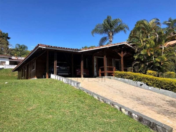 Imagem Imóvel com 3 Quartos à Venda, 237 m² em Granja Viana Ii - Cotia Imagem Imóvel com 3 Quartos à Venda, 237 m² em Granja Viana Ii - Cotia