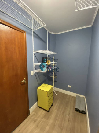 Imagem Sobrado com 3 Quartos à Venda, 125 m² em Nova Petrópolis - São Bernardo Do Campo