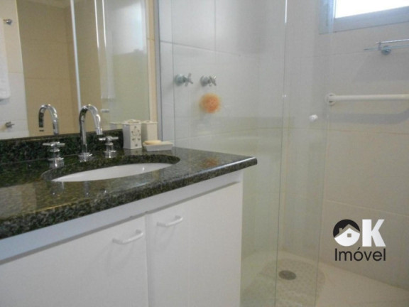 Imagem Apartamento com 3 Quartos à Venda, 194 m² em Jardim Paulista - São Paulo Imagem Apartamento com 3 Quartos à Venda, 194 m² em Jardim Paulista - São Paulo