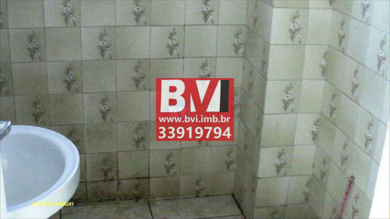 Imagem Apartamento com 2 Quartos à Venda, 116 m² em Cordovil - Rio De Janeiro