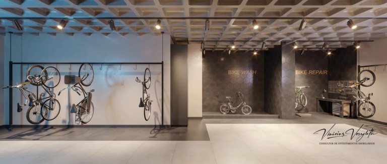 Imagem Apartamento com 3 Quartos à Venda, 118 m² em Fazenda - Itajaí Imagem Apartamento com 3 Quartos à Venda, 118 m² em Fazenda - Itajaí