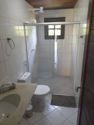 Imagem Casa com 2 Quartos à Venda, 450 m² em Praia Da Pipa - Tibau Do Sul Imagem Casa com 2 Quartos à Venda, 450 m² em Praia Da Pipa - Tibau Do Sul