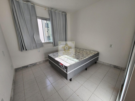 Imagem Apartamento com 3 Quartos à Venda, 147 m² em Graça - Salvador Imagem Apartamento com 3 Quartos à Venda, 147 m² em Graça - Salvador