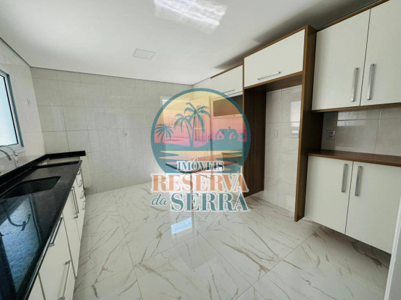 Imagem Casa de Condomínio com 3 Quartos para Alugar, 282 m² em Reserva Da Serra - Jundiaí Imagem Casa de Condomínio com 3 Quartos para Alugar, 282 m² em Reserva Da Serra - Jundiaí