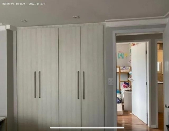 Imagem Apartamento com 4 Quartos à Venda, 116 m² em Madalena - Recife Imagem Apartamento com 4 Quartos à Venda, 116 m² em Madalena - Recife