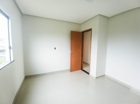 Imagem Casa com 3 Quartos à Venda, 109 m² em Parque 10 De Novembro - Manaus Imagem Casa com 3 Quartos à Venda, 109 m² em Parque 10 De Novembro - Manaus