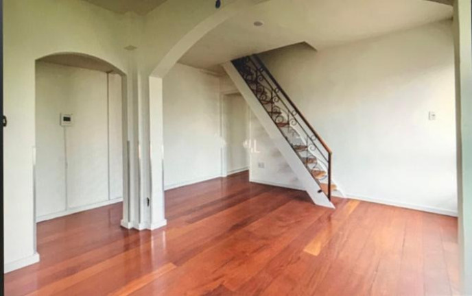 Imagem Cobertura com 3 Quartos à Venda, 260 m² em Centro Histórico - Porto Alegre Imagem Cobertura com 3 Quartos à Venda, 260 m² em Centro Histórico - Porto Alegre