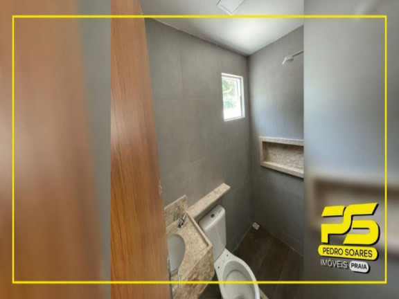 Imagem Casa com 2 Quartos à Venda, 100 m² em Valentina De Figueiredo - João Pessoa Imagem Casa com 2 Quartos à Venda, 100 m² em Valentina De Figueiredo - João Pessoa