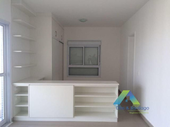 Imagem Imóvel com 1 Quarto para Alugar, 45 m² em Vila Mariana - São Paulo Imagem Imóvel com 1 Quarto para Alugar, 45 m² em Vila Mariana - São Paulo