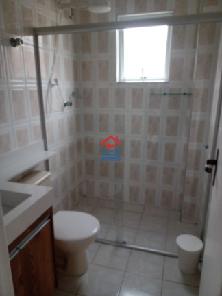 Imagem Apartamento com 2 Quartos à Venda, 65 m² em Boqueirão - Praia Grande Imagem Apartamento com 2 Quartos à Venda, 65 m² em Boqueirão - Praia Grande