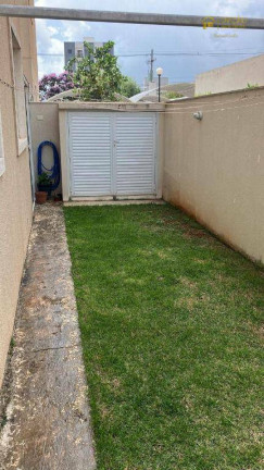 Imagem Apartamento com 2 Quartos à Venda, 62 m² em Itu Novo Centro - Itu Imagem Apartamento com 2 Quartos à Venda, 62 m² em Itu Novo Centro - Itu
