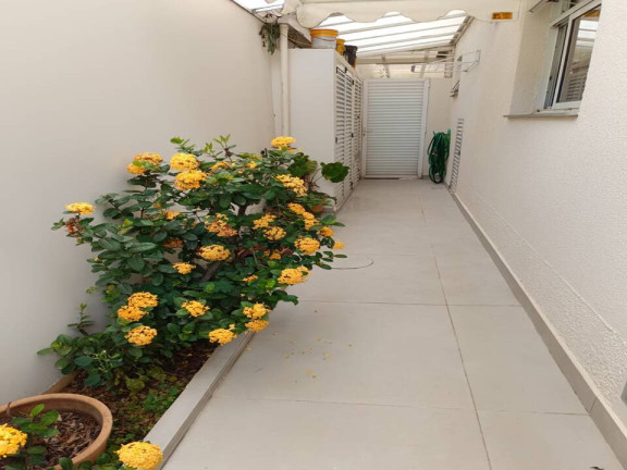 Imagem Casa de Condomínio com 3 Quartos à Venda, 120 m² em Jardim Shangai - Jundiaí Imagem Casa de Condomínio com 3 Quartos à Venda, 120 m² em Jardim Shangai - Jundiaí