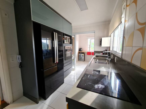 Imagem Imóvel com 4 Quartos à Venda, 179 m² em Santo Antônio - São Caetano Do Sul Imagem Imóvel com 4 Quartos à Venda, 179 m² em Santo Antônio - São Caetano Do Sul