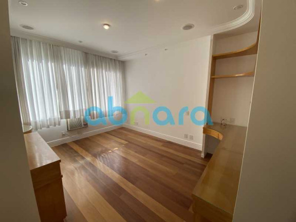Imagem Cobertura com 5 Quartos à Venda, 562 m² em Copacabana - Rio De Janeiro Imagem Cobertura com 5 Quartos à Venda, 562 m² em Copacabana - Rio De Janeiro