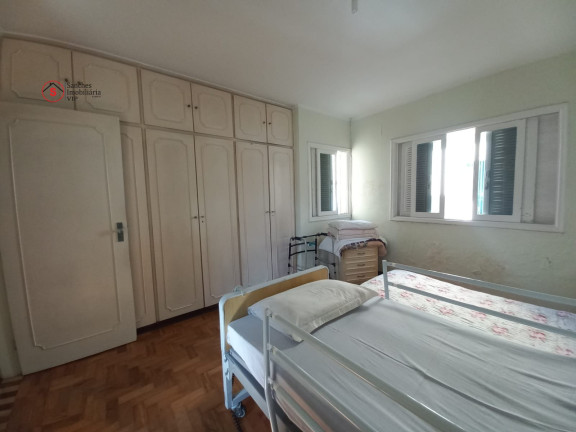 Imagem Sobrado com 3 Quartos para Alugar, 228 m² em Vila Prudente - São Paulo Imagem Sobrado com 3 Quartos para Alugar, 228 m² em Vila Prudente - São Paulo