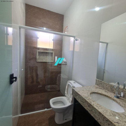 Imagem Fazenda à Venda, 1.000 m² em Centro - Itatiaiuçu Imagem Fazenda à Venda, 1.000 m² em Centro - Itatiaiuçu