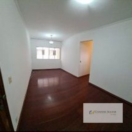 Imagem Apartamento com 2 Quartos à Venda, 65 m² em Bosque Da Saúde - São Paulo Imagem Apartamento com 2 Quartos à Venda, 65 m² em Bosque Da Saúde - São Paulo