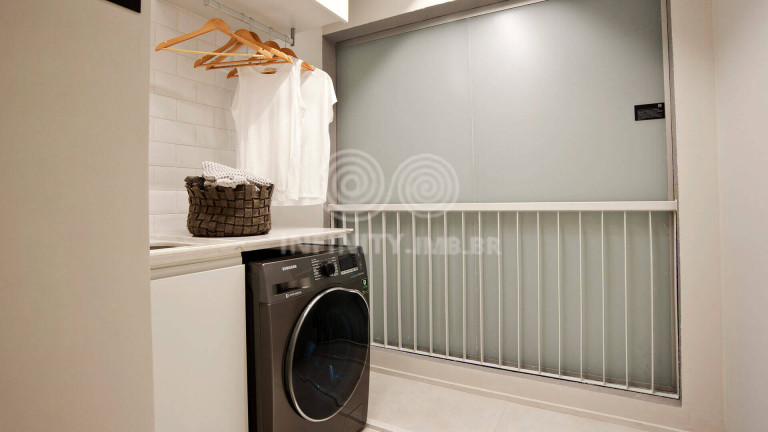 Imagem Apartamento com 1 Quarto à Venda, 81 m² em Jardim Paulista - São Paulo Imagem Apartamento com 1 Quarto à Venda, 81 m² em Jardim Paulista - São Paulo
