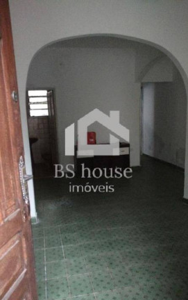 Imagem Sobrado com 2 Quartos à Venda, 140 m² em Cerâmica - São Caetano Do Sul