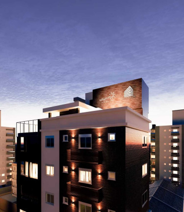 Imagem Apartamento com 3 Quartos à Venda, 181 m² em Higienópolis - Porto Alegre