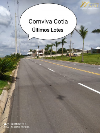 Imagem Imóvel à Venda, 149 m² em Chácara Roselândia - Cotia
